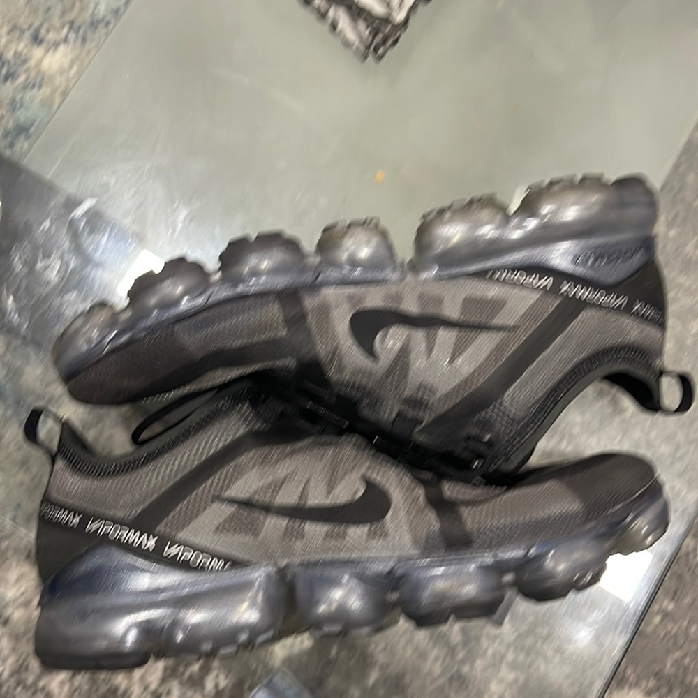Nike Vapormax